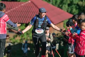 BIB: 
                            <button type="button" onclick="openModal(26684023)" class="btn btn-primary btn-sm float-right btn-popup" data-toggle="modal" data-target=".modal-high-quality">
                        <i class="fas fa-shopping-cart"></i> Add to Cart
                    </button>
                                            <button type="button" onclick="isThisMe(26684023, true)" class="btn btn-success btn-sm float-right btn-popup btn-isme hidden" data-toggle="tooltip" data-placement="bottom" title="นี่คือรูปของคุณใช่ไหม คลิกที่นี่เพื่อเอาเข้าอัลบั้ม">
                        <i class="fas fa-plus"></i> Add to album
                    </button>
                    <button type="button" onclick="isThisMe(26684023, false)" class="btn btn-warning btn-sm float-right btn-popup btn-isnotme hidden">
                        <i class="fas fa-ban"></i> Remove from album
                    </button>